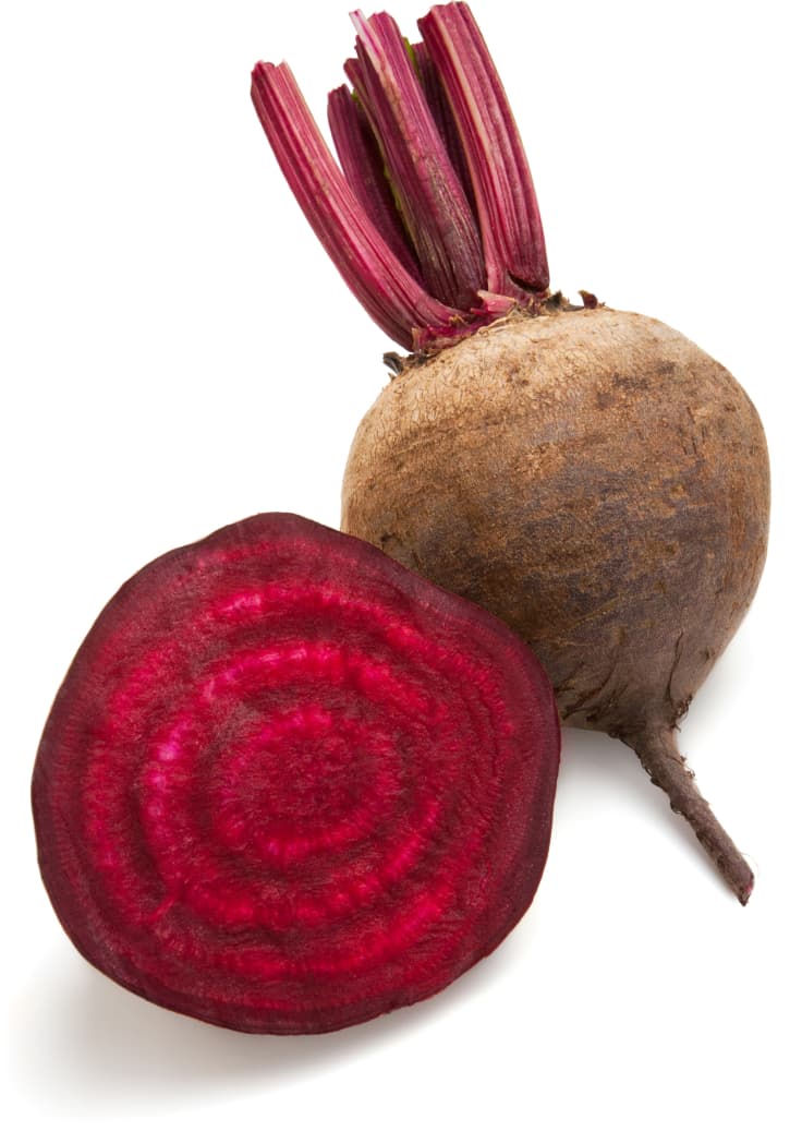 beet