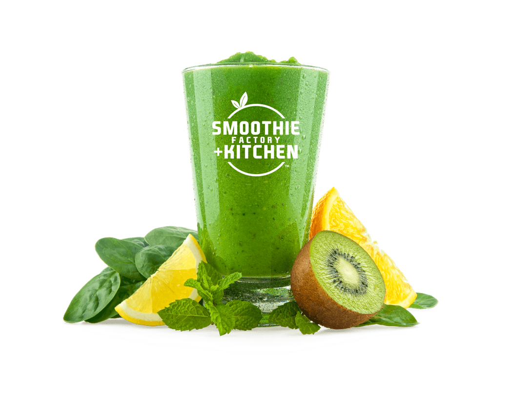 smoothie-factory-kitchen-a-healthy-lifestyle-franchise-company