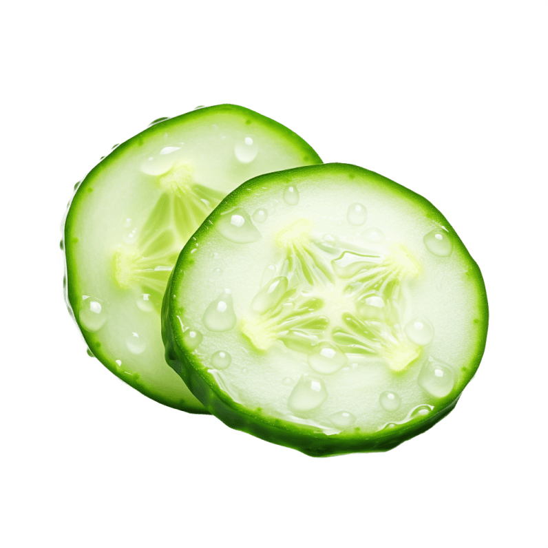cucumber